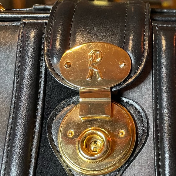 Roberta di Camerino Dome E/W - Picture 6 of 12